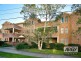 17/2-6 Bond Street, Hurstville NSW 2220