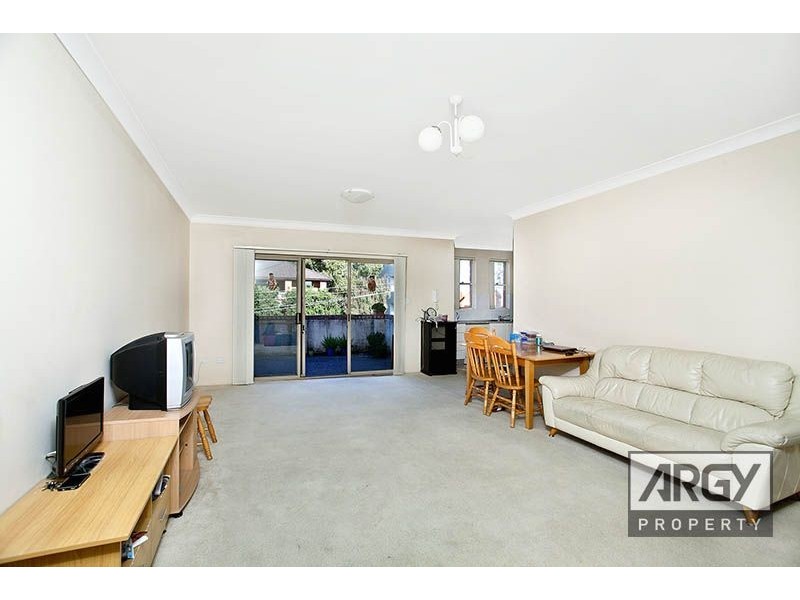 17/2-6 Bond Street, Hurstville NSW 2220