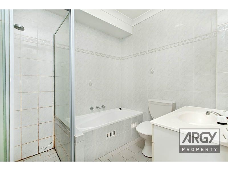 17/2-6 Bond Street, Hurstville NSW 2220