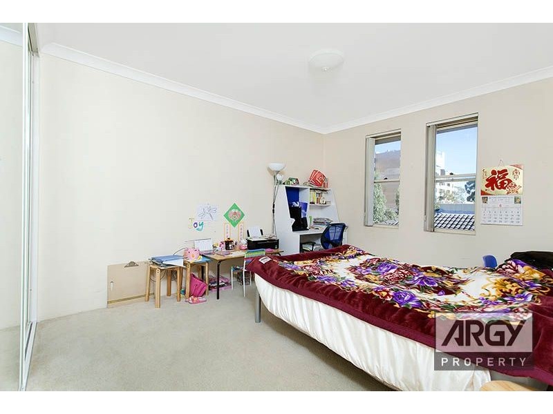 17/2-6 Bond Street, Hurstville NSW 2220