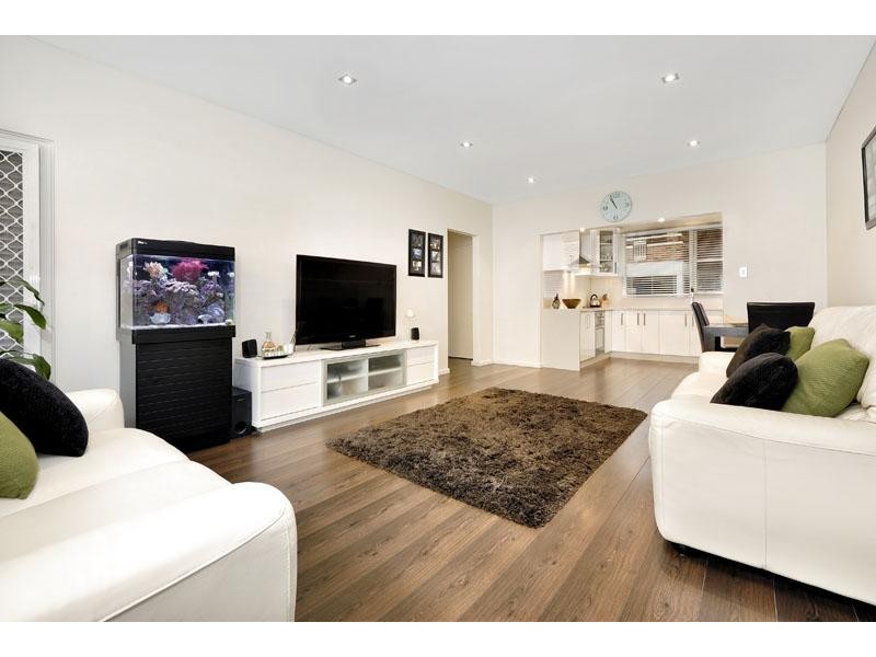 3/152 Russell Avenue, Dolls Point NSW 2219