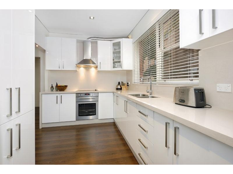 3/152 Russell Avenue, Dolls Point NSW 2219