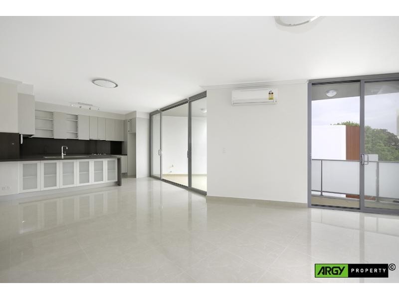 26/52-56 Gray Street, Kogarah NSW 2217