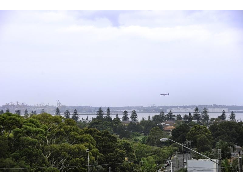 26/52-56 Gray Street, Kogarah NSW 2217