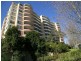 79/2 Ashton Street, Rockdale NSW 2216