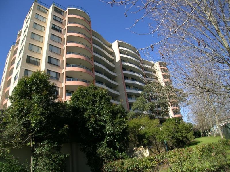 79/2 Ashton Street, Rockdale NSW 2216