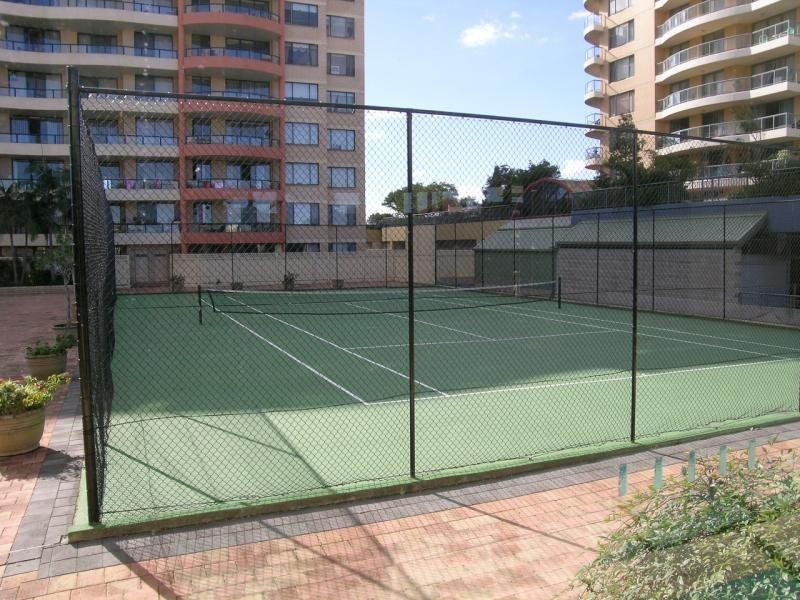 79/2 Ashton Street, Rockdale NSW 2216