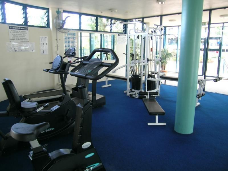 79/2 Ashton Street, Rockdale NSW 2216