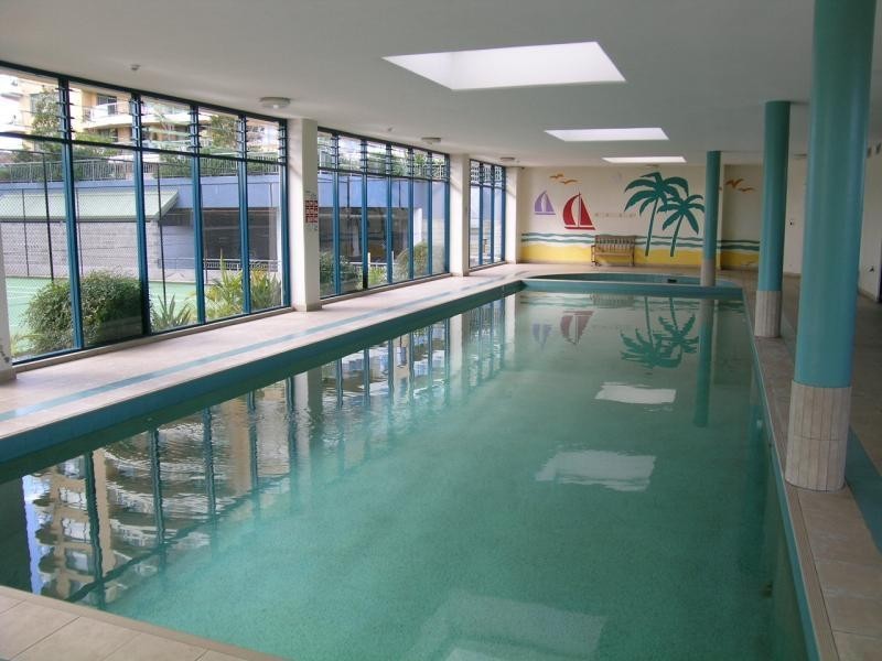 79/2 Ashton Street, Rockdale NSW 2216