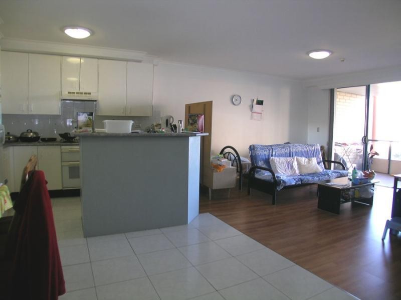 79/2 Ashton Street, Rockdale NSW 2216