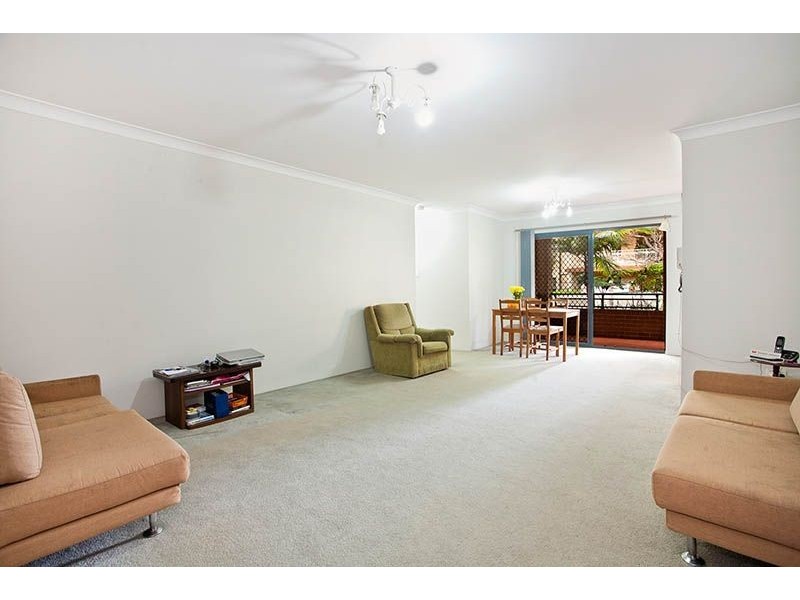 4/39-41 Robertson Street, Kogarah NSW 2217