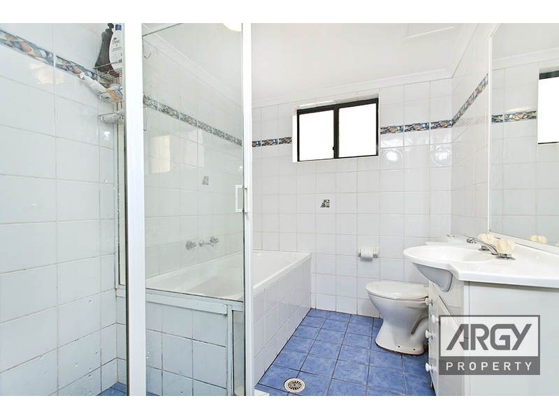 4/39-41 Robertson Street, Kogarah NSW 2217