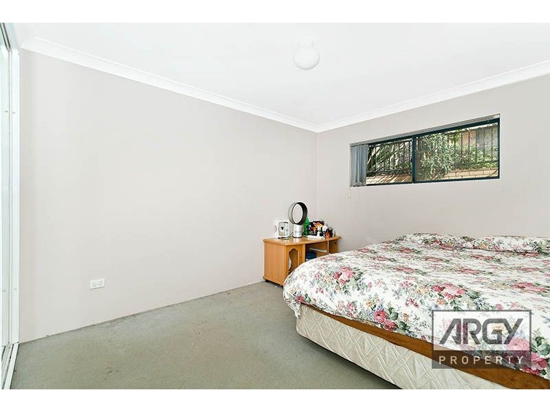 4/39-41 Robertson Street, Kogarah NSW 2217