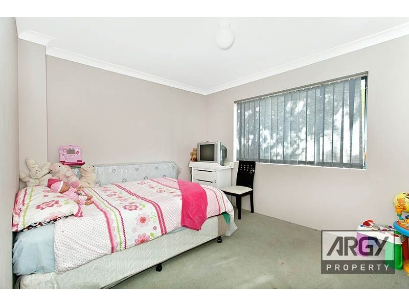 4/39-41 Robertson Street, Kogarah NSW 2217