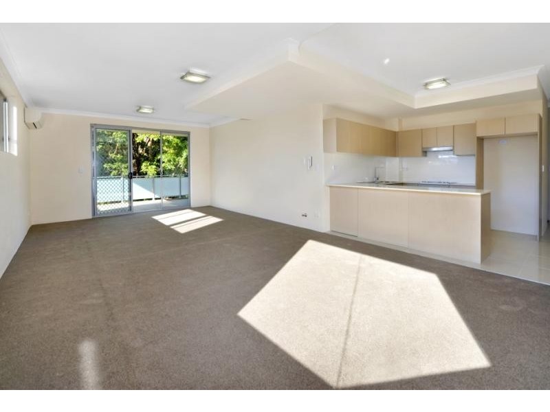 15/1-5 The Strand, Rockdale NSW 2216