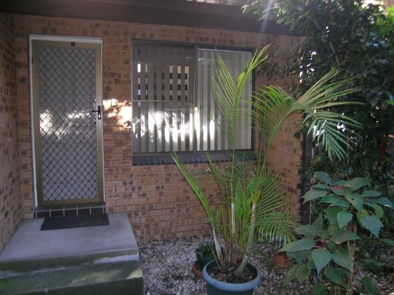 6-10 Railway Parade North, Kogarah NSW 2217