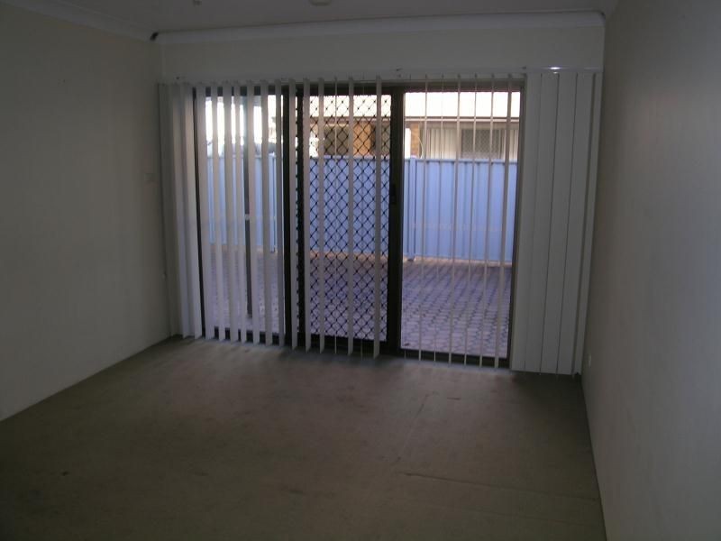 6-10 Railway Parade North, Kogarah NSW 2217