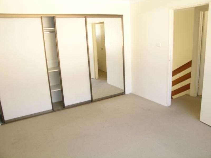 6-10 Railway Parade North, Kogarah NSW 2217