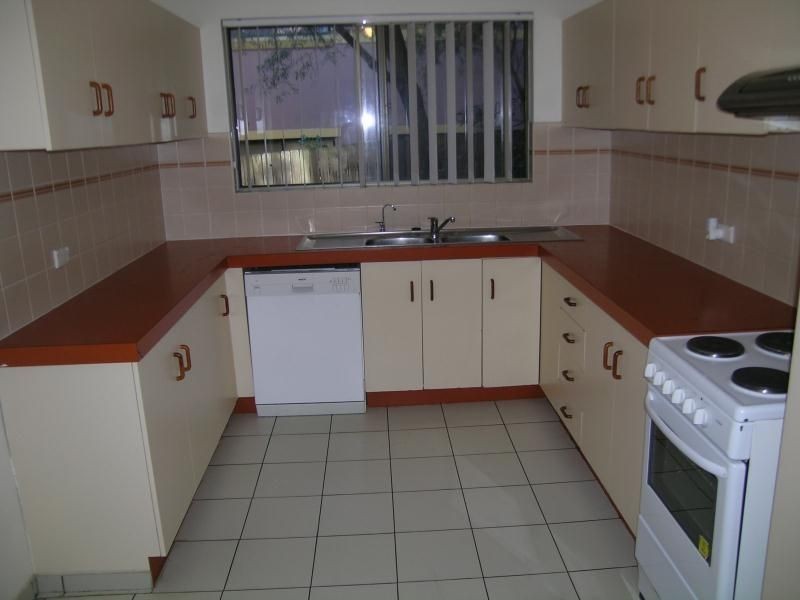 6-10 Railway Parade North, Kogarah NSW 2217