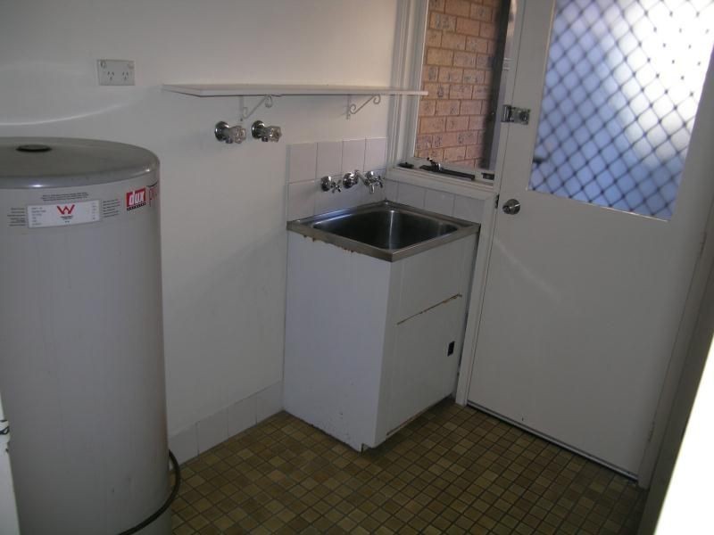 6-10 Railway Parade North, Kogarah NSW 2217