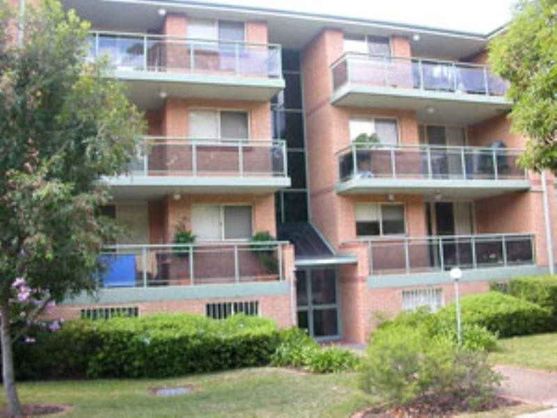 6-10 Cairo Street, Rockdale NSW 2216