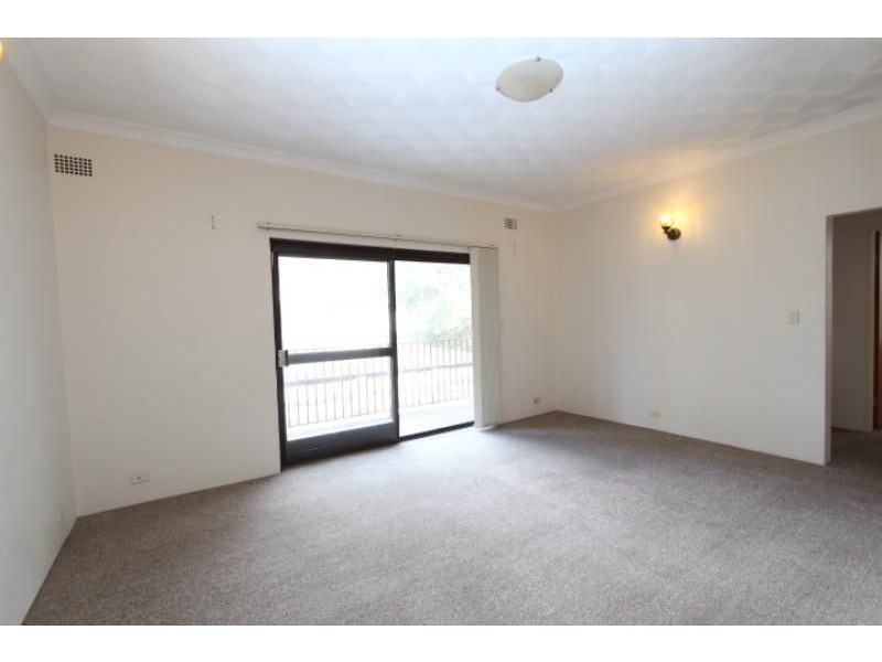 36-38 Hampton Court Road, Carlton NSW 2218