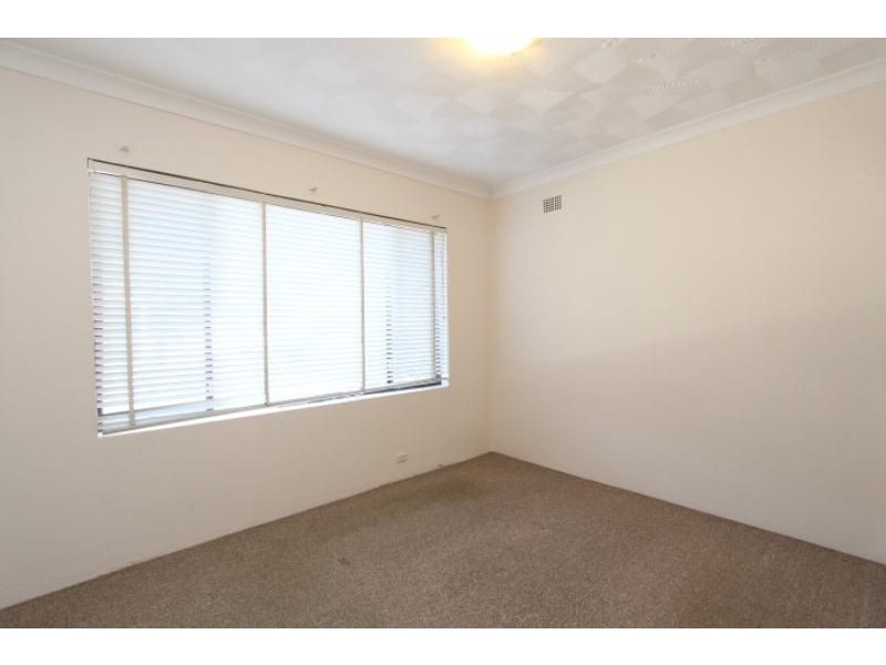 36-38 Hampton Court Road, Carlton NSW 2218