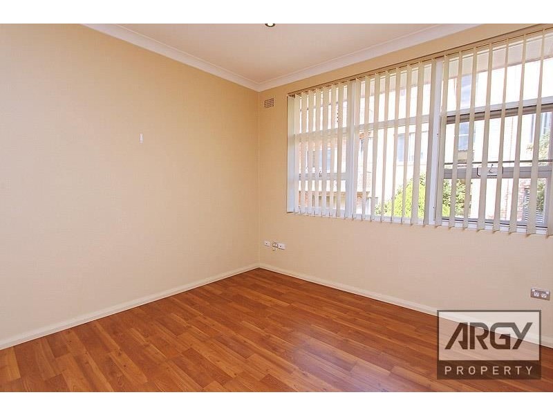 6/51-53 Wolseley Street, Bexley NSW 2207
