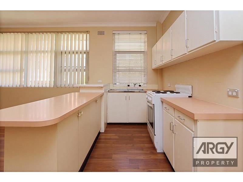 6/51-53 Wolseley Street, Bexley NSW 2207