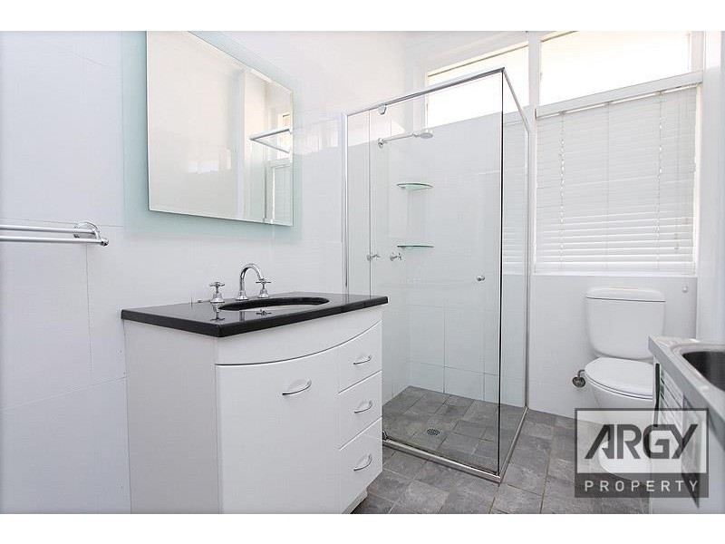 6/51-53 Wolseley Street, Bexley NSW 2207