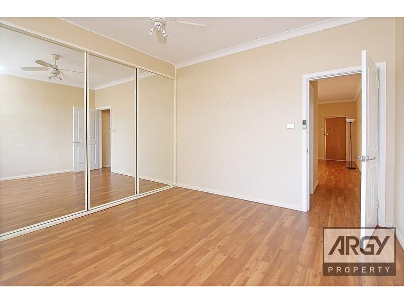 6/51-53 Wolseley Street, Bexley NSW 2207