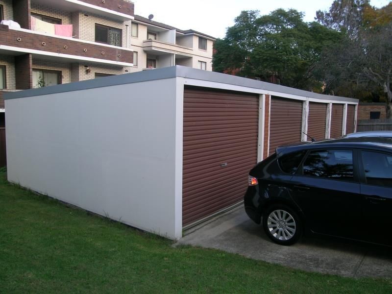 6/51-53 Wolseley Street, Bexley NSW 2207