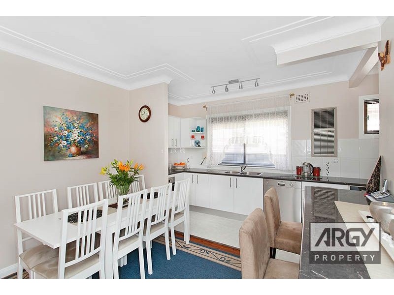 103 Belmore Road North, Riverwood NSW 2210