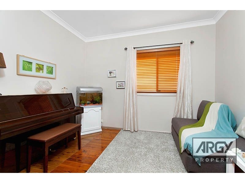 103 Belmore Road North, Riverwood NSW 2210