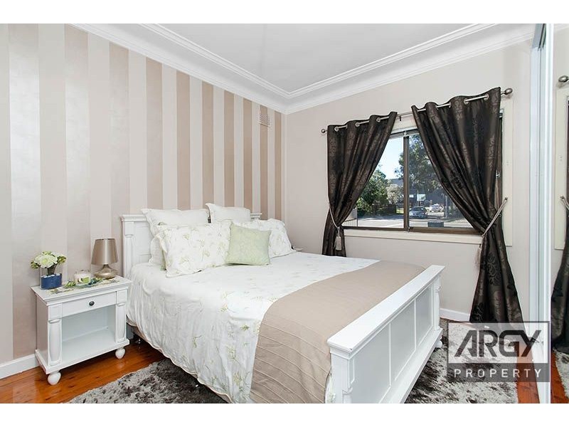 103 Belmore Road North, Riverwood NSW 2210