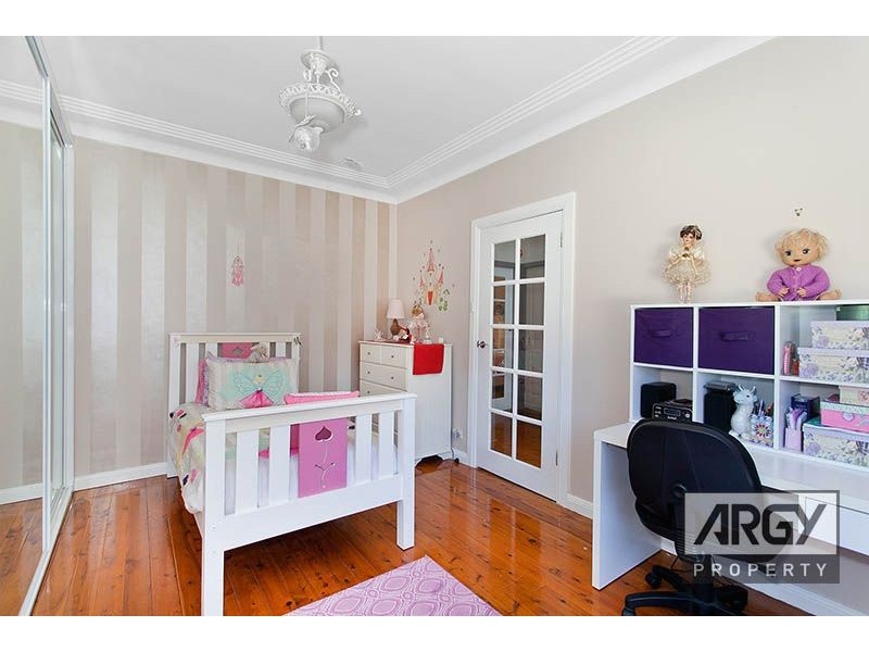 103 Belmore Road North, Riverwood NSW 2210