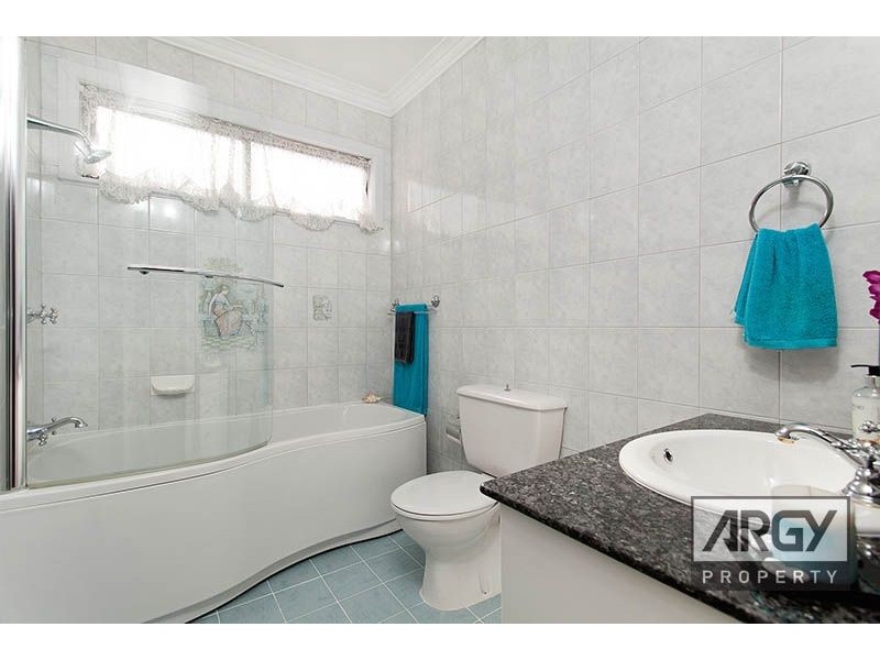 103 Belmore Road North, Riverwood NSW 2210