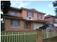 20 Iliffe Street, Bexley NSW 2207