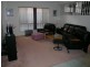 20 Iliffe Street, Bexley NSW 2207