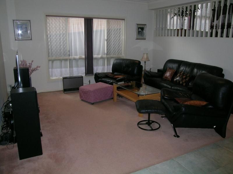 20 Iliffe Street, Bexley NSW 2207