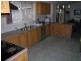 20 Iliffe Street, Bexley NSW 2207