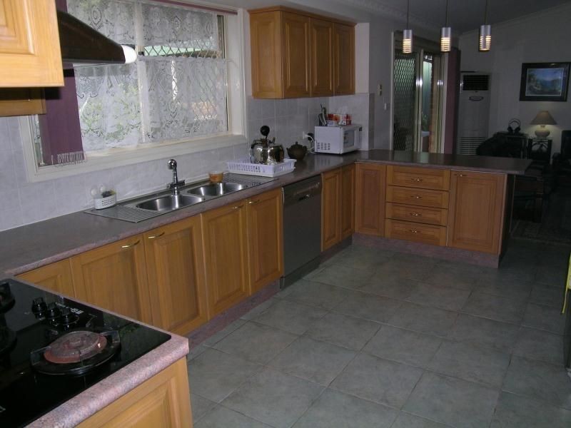 20 Iliffe Street, Bexley NSW 2207