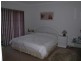 20 Iliffe Street, Bexley NSW 2207