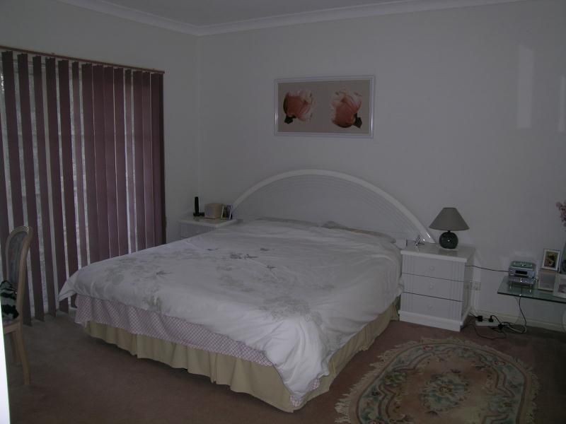 20 Iliffe Street, Bexley NSW 2207