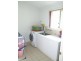 20 Iliffe Street, Bexley NSW 2207
