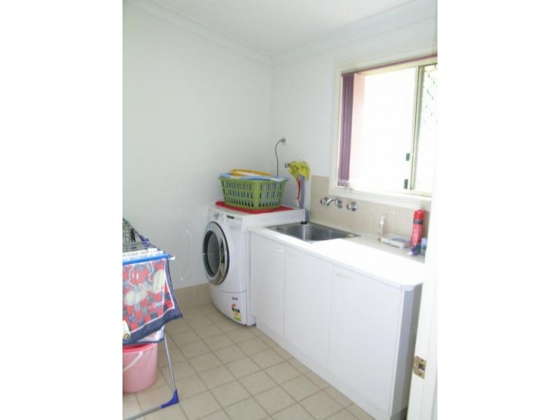 20 Iliffe Street, Bexley NSW 2207