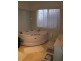 20 Iliffe Street, Bexley NSW 2207