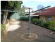 20 Iliffe Street, Bexley NSW 2207
