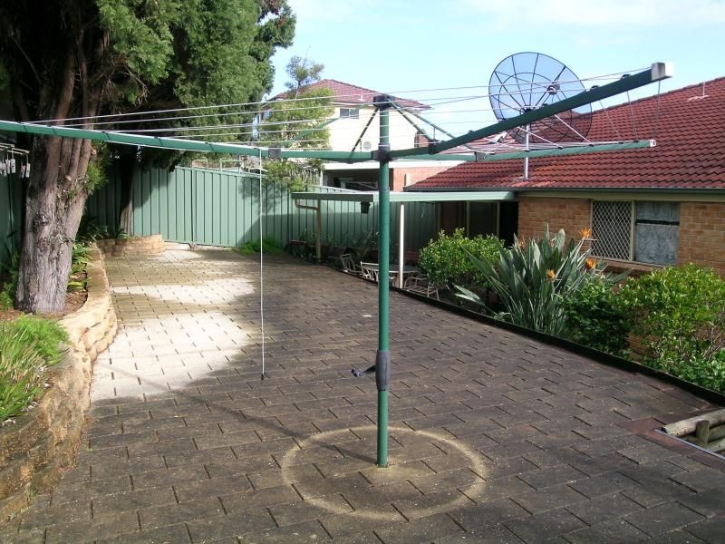 20 Iliffe Street, Bexley NSW 2207