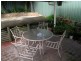 20 Iliffe Street, Bexley NSW 2207